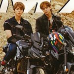 [EXO] 기대와 <b>현실</b>