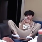 [방탄소년단] <b>이짜</b>나 이삐들