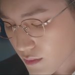 [NCT] 80년대 <b>외화</b>아님??