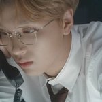 [NCT] 네 여기 짜장면 하나랑요