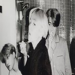 [EXO] 배경화면 사이즈로 바꿈