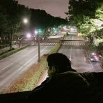 [드루와] <b>밤새</b>는애덜은 공부하느라 새는거냐..?