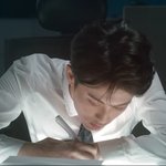 [NCT] <b>sm</b>부동산 다니는 마크