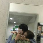 [댓글부탁해] 이사진 <b>프시</b>히면 어땡
