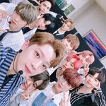 [드루와] 덕질하는데 노래마다 추억이 서려있당