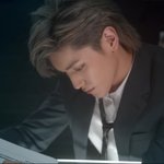 [NCT] 이거정말 무슨 미드한장면같지않냐