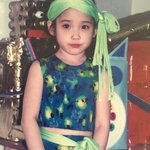 아이유는 진짜 어릴때부터 아이<b>유다</b>