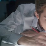 [NCT] 윙끄는 진짜 <b>천상</b>연예인이다..
