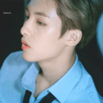 [NCT] 본투비얼빠라 <b>남배우</b>사진수없이봤는데