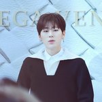 너넨 <b>천상</b> 연예인이다 하는 연예인 누구있냐