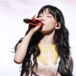 [드루와] 이제부터 <b>사슴</b>공부법 시작ㅎㅎ