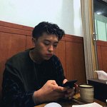 [댓글부탁해] 정소와 난소에서 <b>생식</b>세포 분열 맞아?