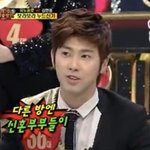 [모두드루와] 동방신기 이거 진짜 미친거 아니냐???범죄 수준인데;;