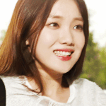 지금 버스인데 <b>배아픔</b>