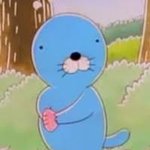 파데 23호 효과가 없으면 21<b>이남</b>?