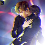 [강다니엘] 강다니엘 이사진 ㄹㄹ <b>투디</b>같다