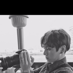 [방탄소년단] <b>이사진</b> 어디서 나온거야??