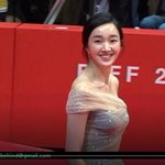 [댓글부탁해] 비하인드 수애 부산국제영화제 존예 강림... 하트<b>주주</b>