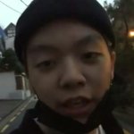 [댓글부탁해] 장용준이랑 섹스vs양<b>홍원</b>이랑 섹스 추반