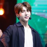 <b>입덕</b>을 부르는 외모의 男돌