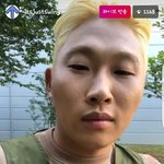 [댓글부탁해] 스윙스가 어제 법 하루만 없어지면 좋겠다고 한거 <b>뭔</b><b>소리</b>냐