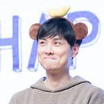 <b>아이돌</b> 팬싸<b>템</b> 장착한 쌈자신