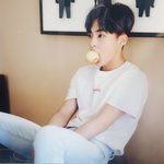 [EXO] 9시부터 <b>대청소</b>해서 지금끝남