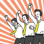 오늘도 머쓱<b>타드</b>? 현실 "인싸"되는 꿀팁