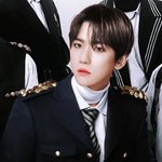 [EXO] 백현이 넘 동안에