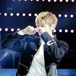 [강다니엘] 강다니엘 스윗멈<b>무야</b>ㅠㅠ