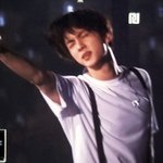 [모두드루와] -1탄-지진정, 환장 <b>보존</b>의 법칙 ᕕ( ᐛ )ᕗ