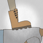 [꼭조언부탁] 엄마 톡 <b>답변</b> ++) 새아빠와 사는게 너무 힘들어요