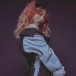 [댓글부탁해] 야드라 나 안 놀고싶은데 <b>변명</b> 좀