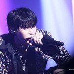 [LEO] <b>오빠</b> 날카로운 <b>이</b>를 그대로 냅뒀다면