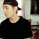 [방탄공카방] <b>태</b><b>태</b> 뿌앱한다!!!
