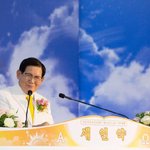 [종교<b>칼럼</b>] 신천지와 이만희 총회장을 팔아 먹는자!! 누구일까요...