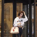 고준희 몸매 甲