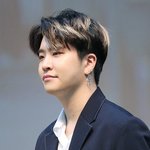 [드루와] 살많이 찐거같은  아이돌 <b>TOP</b>2