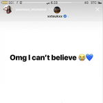 [댓글부탁해] 이특 모모랜드 <b>연우</b>한테 작업걸다 걸림ㅋㅋㅋ