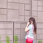 공백기 깨고 얼른 나와줬으면 좋겠는 <b>여돌</b>