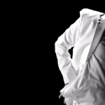 [강다니엘] KDNL <b>Teaser</b>.