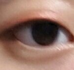 [댓글부탁해] <b>무쌍</b> 눈 어때