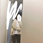 [댓글부탁해] 코디 어때? 추반좀해조..