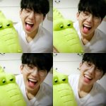 [20대] <b>더</b>맨블랙 <b>쇼</b>케이스 가는사람??