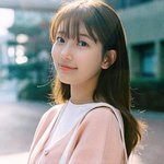 <b>필름</b>카메라로 찍은 수지