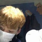 [댓글부탁해] 어른들은 제발 관둬