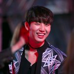 이 <b>자켓</b>어디서 구하는지 아시는분?