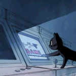 [댓글부탁해] 머리 큰 아들 돈 생각 한단 말야