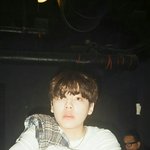 [댓글부탁해] 시끄러 새끼야 어차피 니 말 안 들리니까