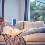 <b>이분</b> 누군지 아시는분??